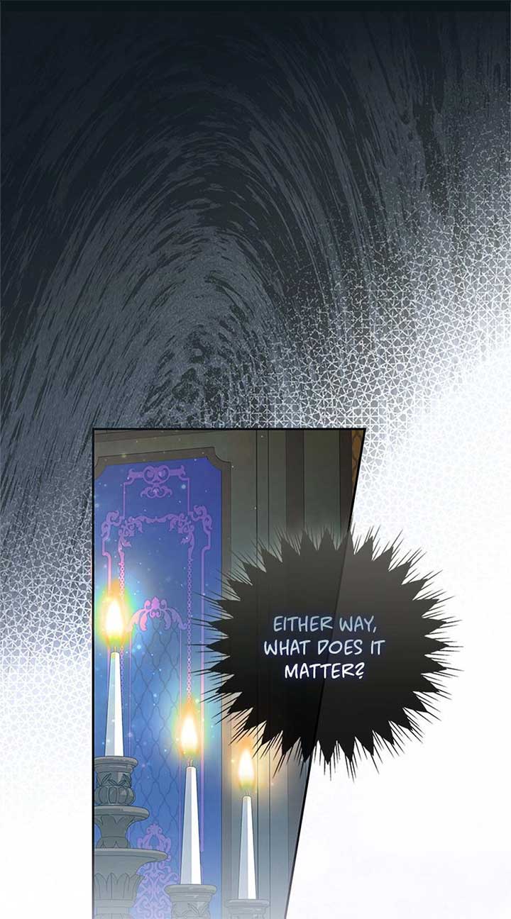 ‪Guardian Of Dragon Chapter 38 70