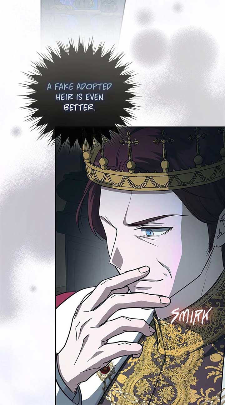 ‪Guardian Of Dragon Chapter 38 71