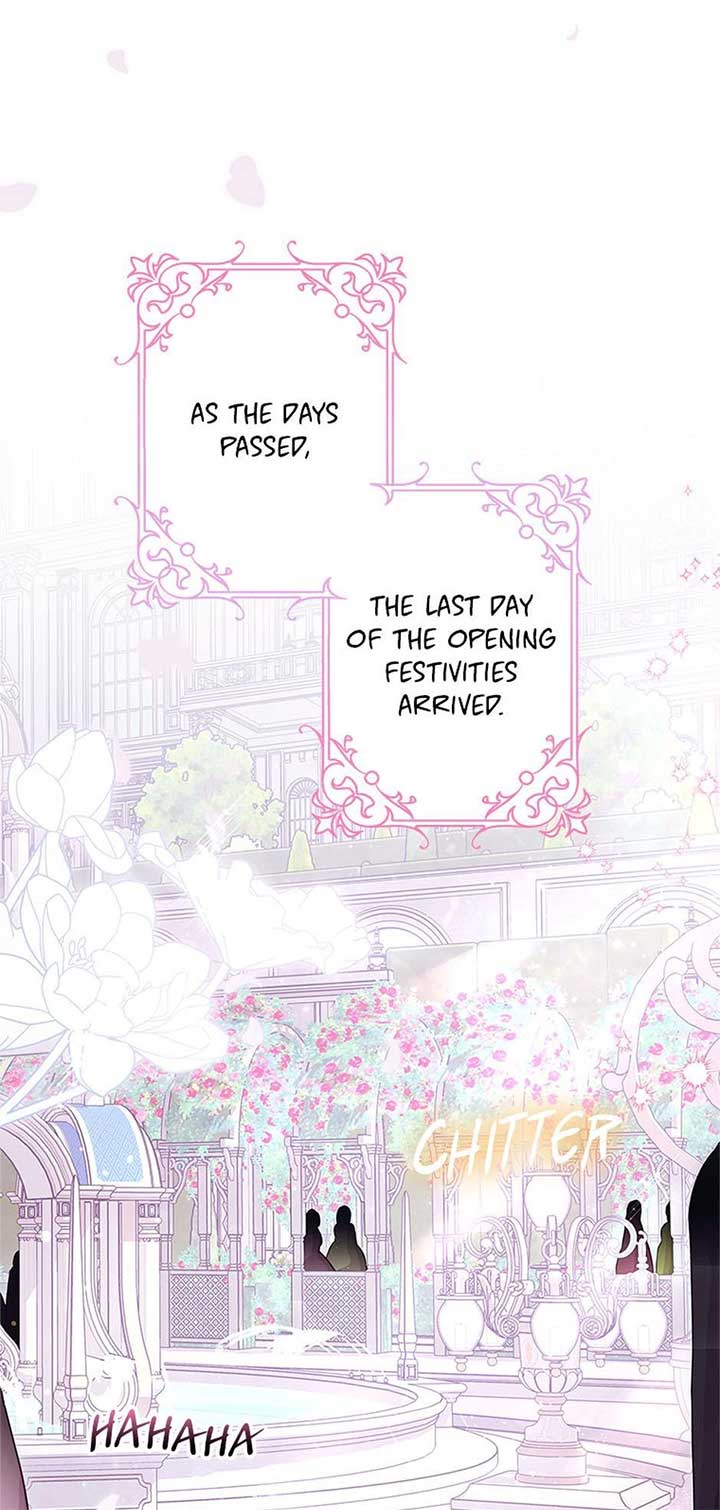 ‪Guardian Of Dragon Chapter 38 76