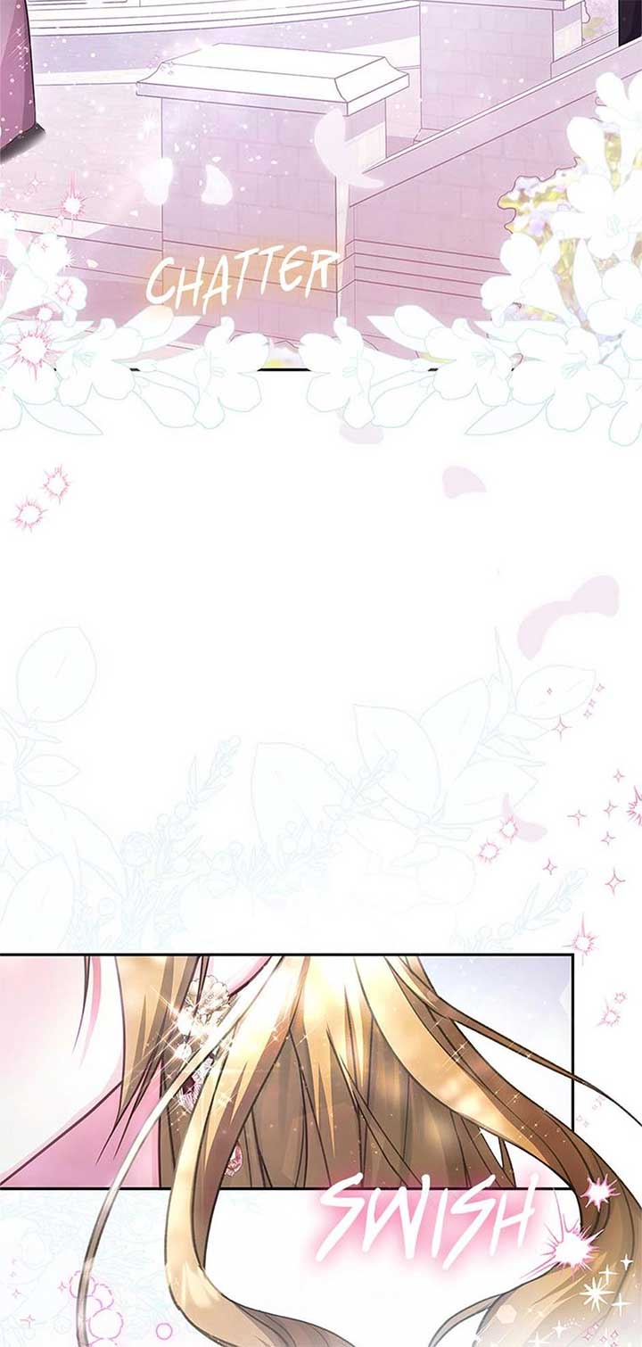 ‪Guardian Of Dragon Chapter 38 77