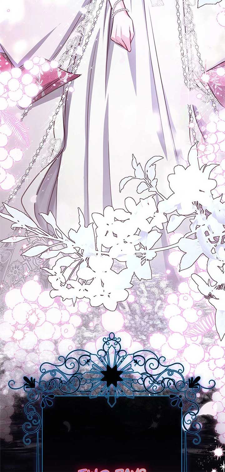 ‪Guardian Of Dragon Chapter 38 79