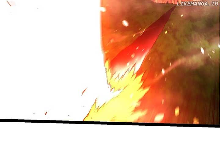 Evolution Begins With A Big Tree Chapter 409 10