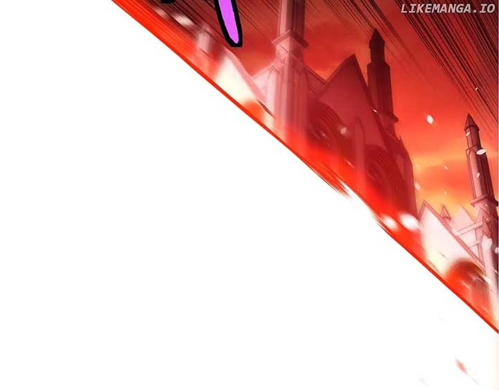 Evolution Begins With A Big Tree Chapter 409 8