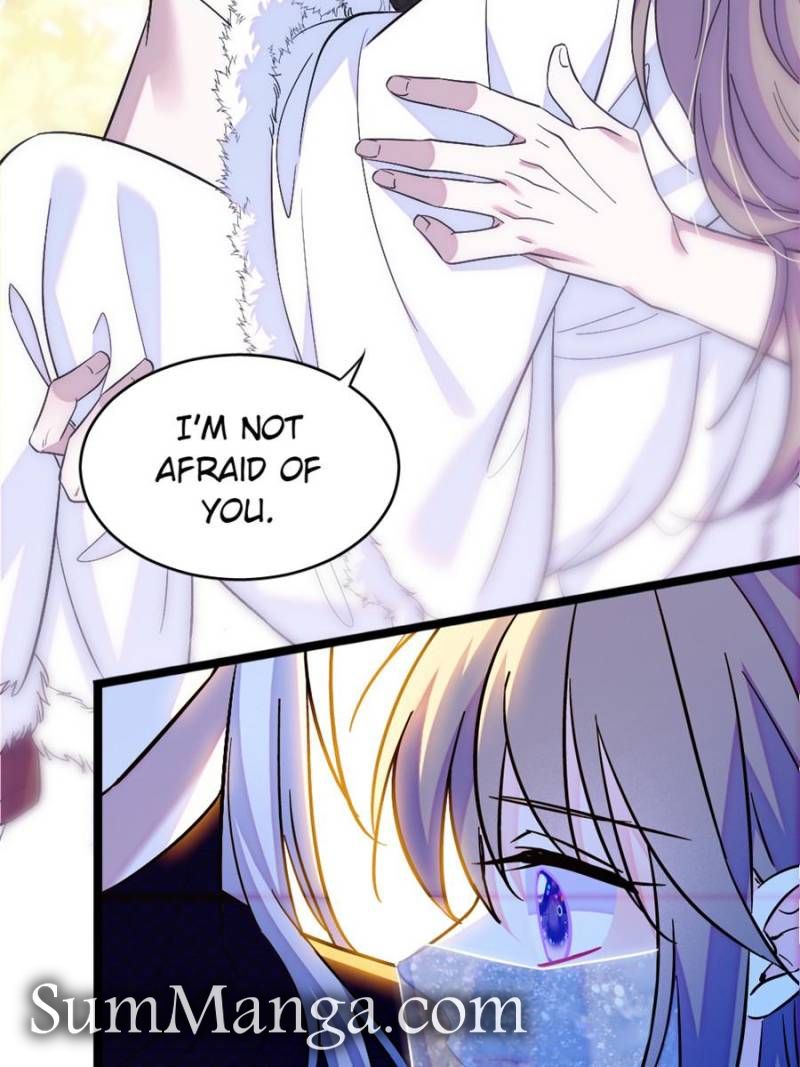 Romance in the Beast World Chapter 438 14