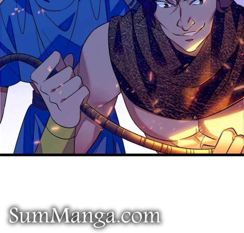 Romance in the Beast World Chapter 438 24