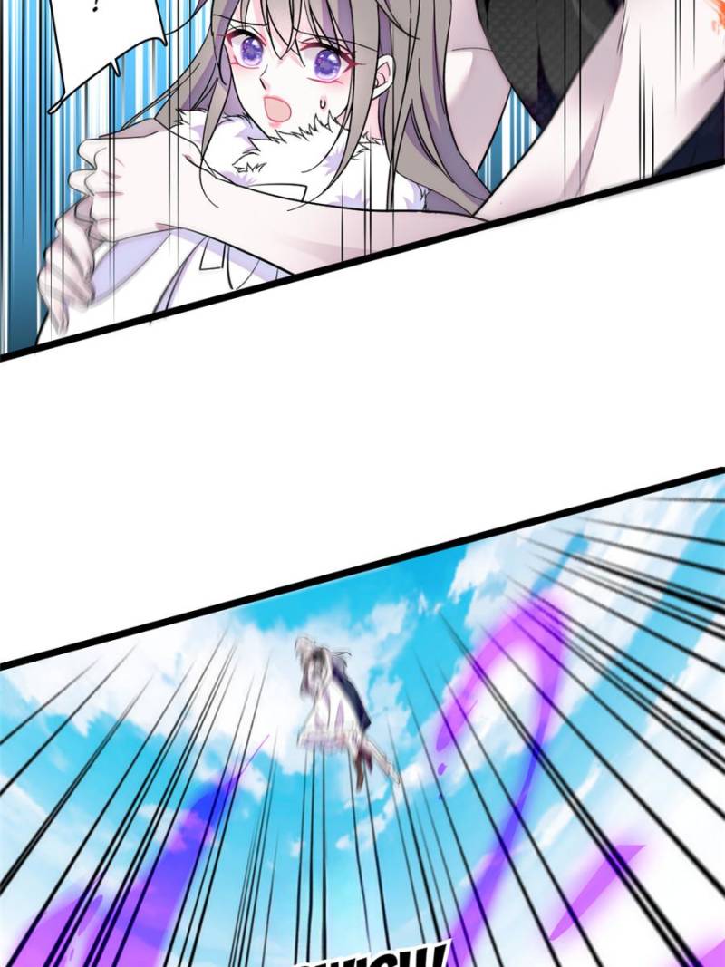 Romance in the Beast World Chapter 442 7