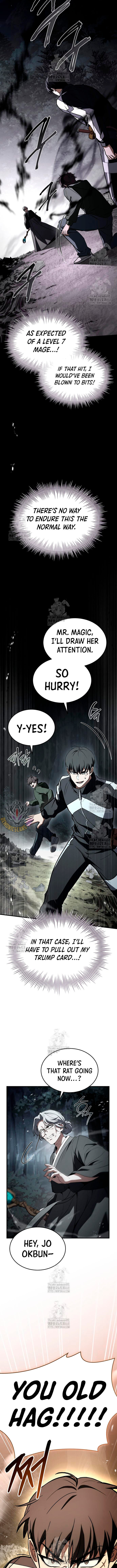 Trait Hoarder Chapter 51 12