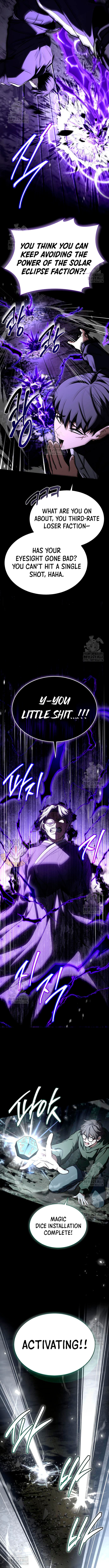 Trait Hoarder Chapter 51 14