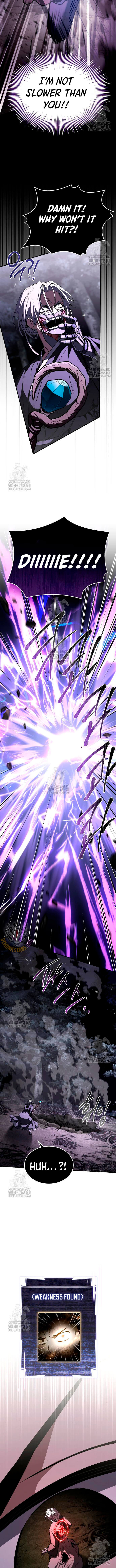 Trait Hoarder Chapter 51 18