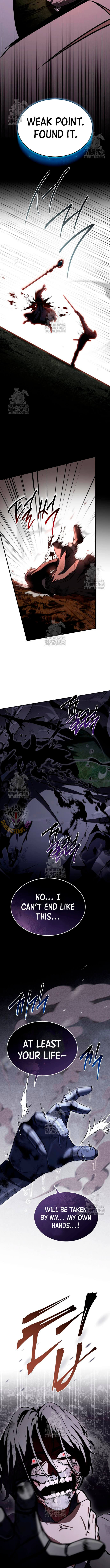 Trait Hoarder Chapter 51 19