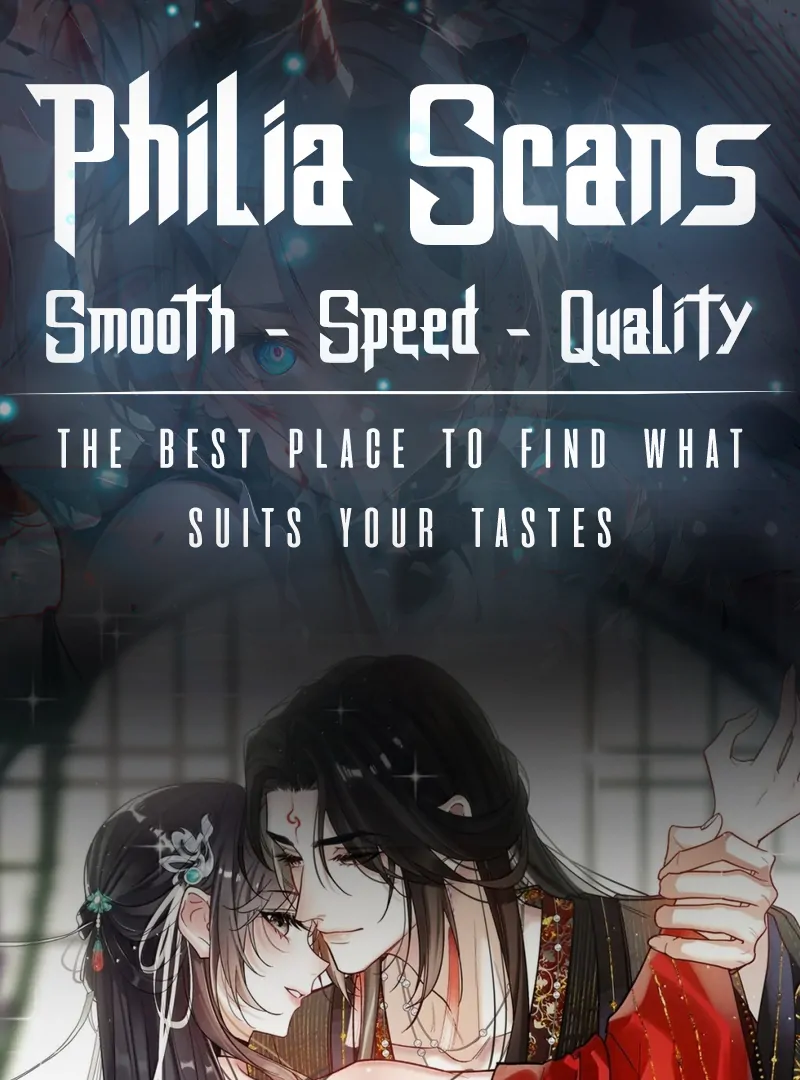 Offering Salted Fish To Master Chapter 32 1