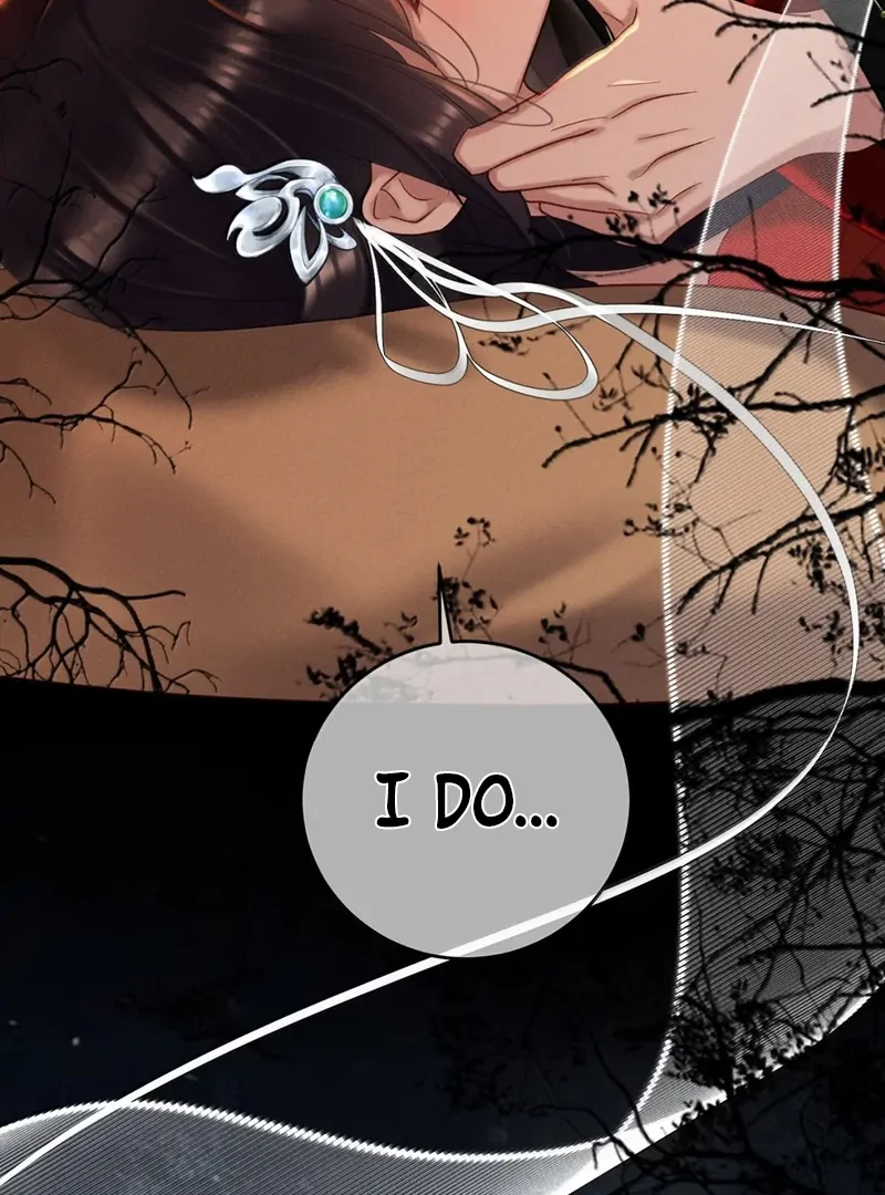 Offering Salted Fish To Master Chapter 32 62
