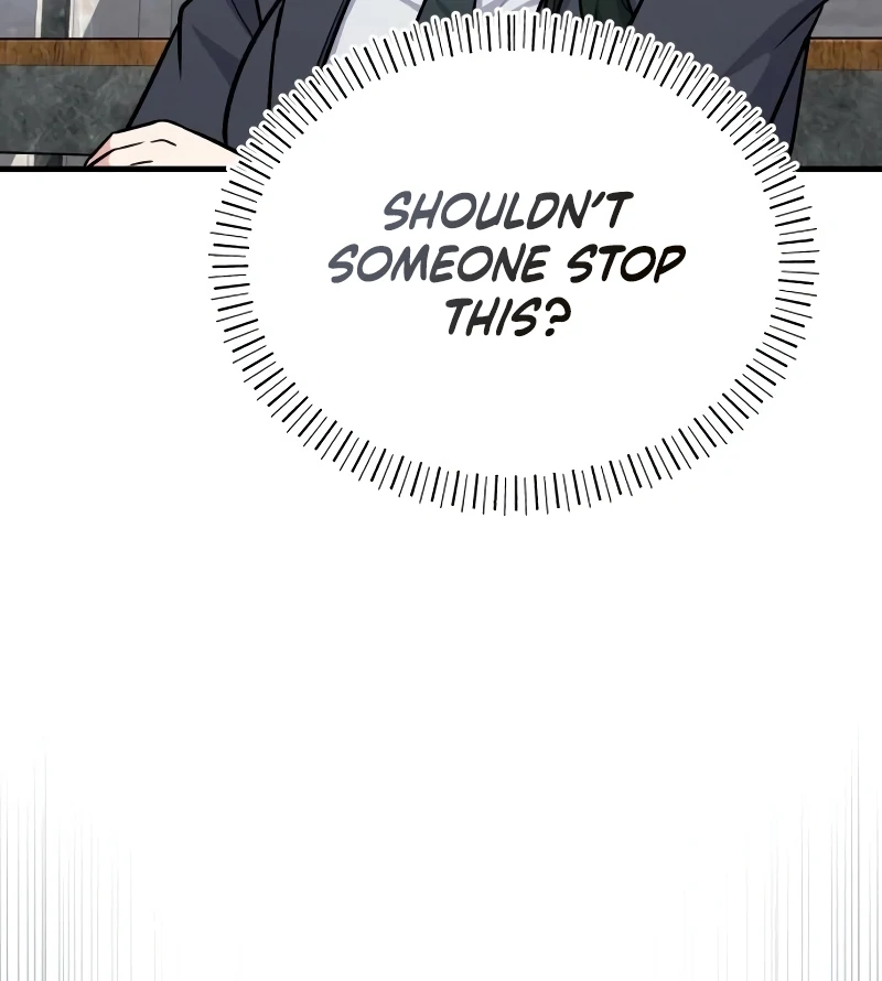 The Support Ate it All Chapter 14 11