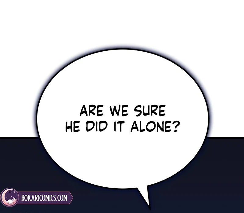 The Support Ate it All Chapter 14 113