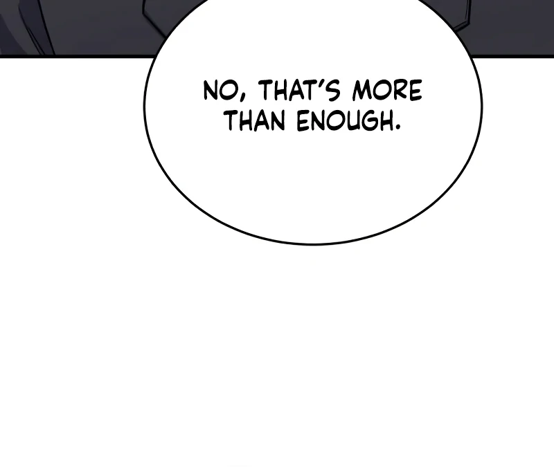 The Support Ate it All Chapter 14 125