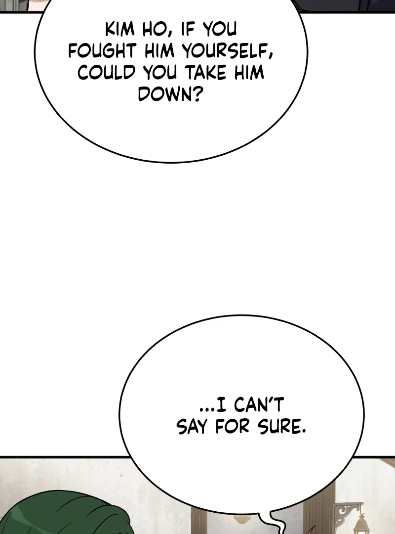 The Support Ate it All Chapter 14 133