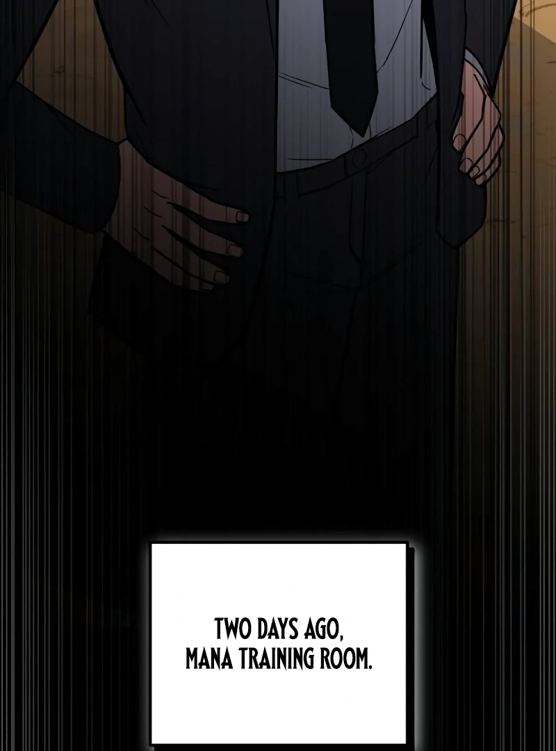 The Support Ate it All Chapter 14 16