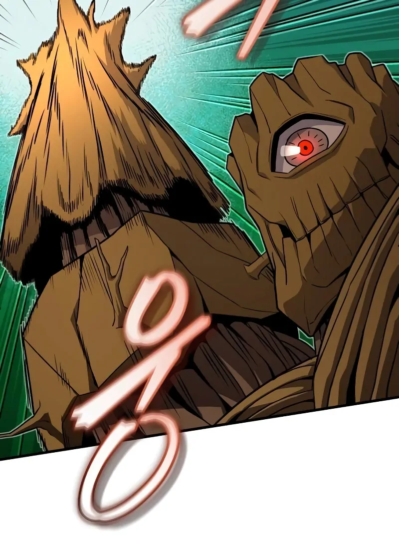 The Support Ate it All Chapter 14 25