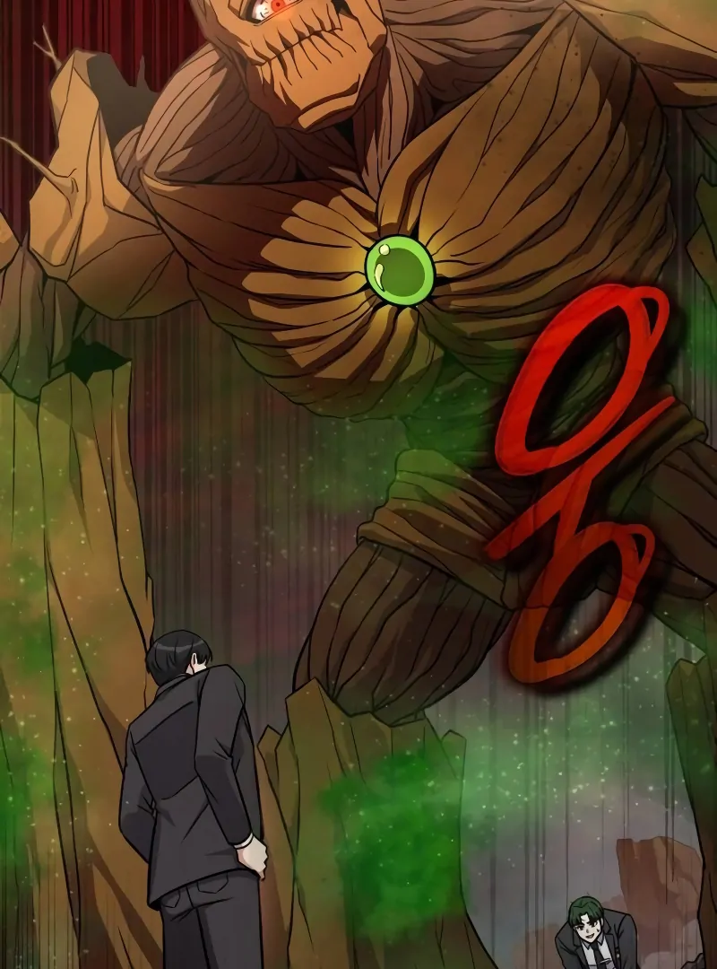 The Support Ate it All Chapter 14 3