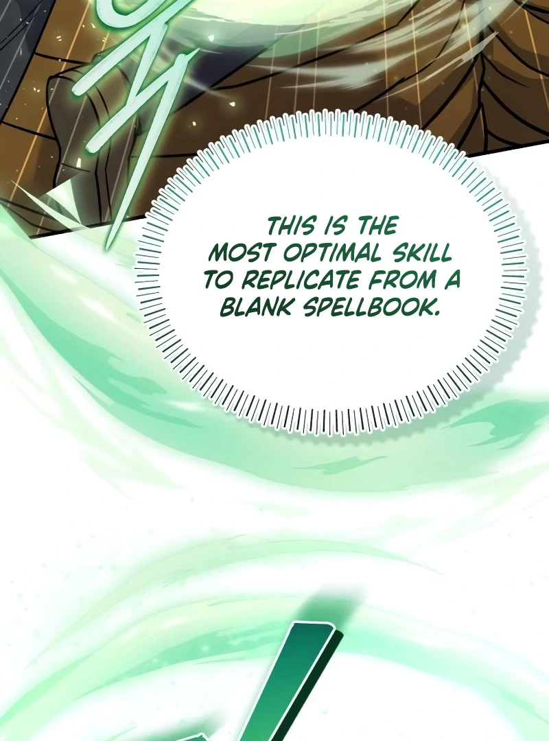 The Support Ate it All Chapter 14 31