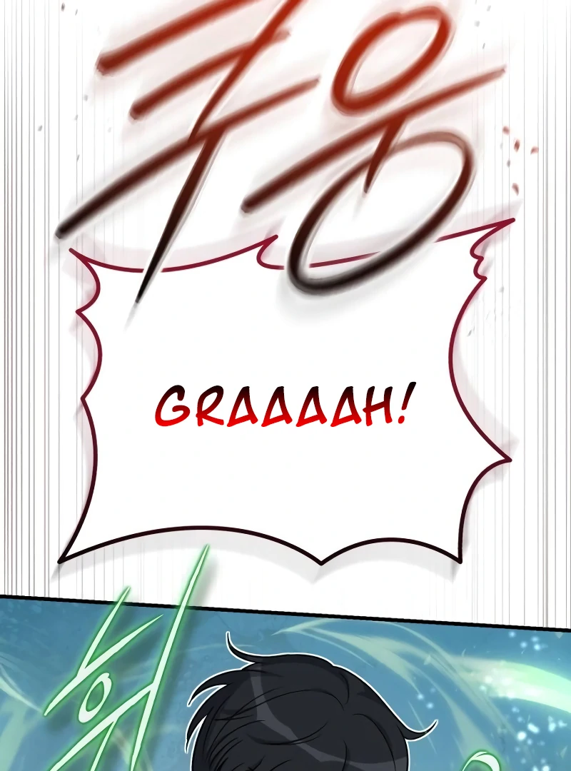 The Support Ate it All Chapter 14 34