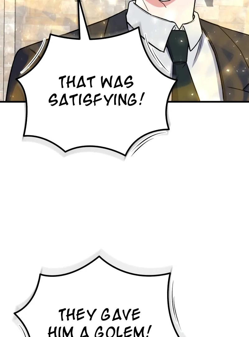 The Support Ate it All Chapter 14 40