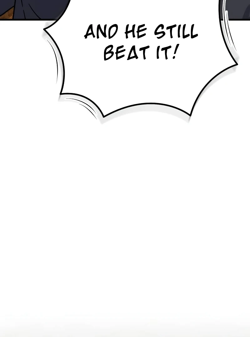 The Support Ate it All Chapter 14 42