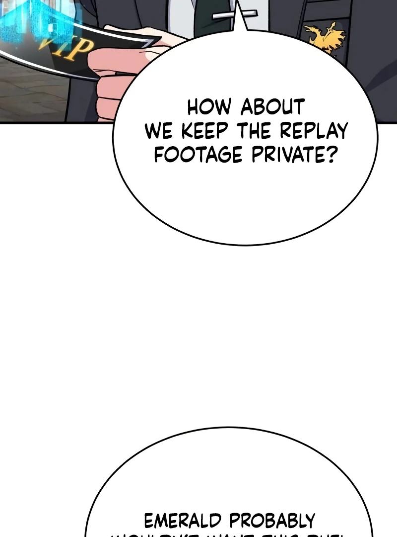 The Support Ate it All Chapter 14 46