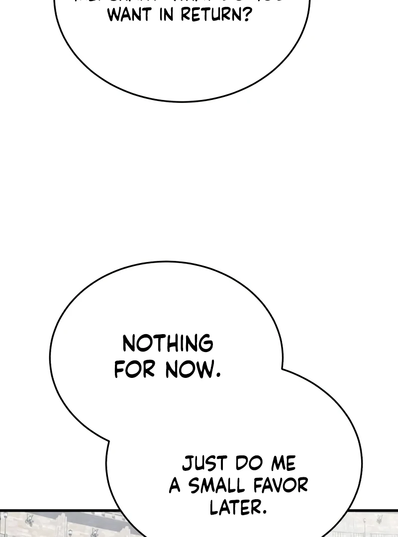 The Support Ate it All Chapter 14 48