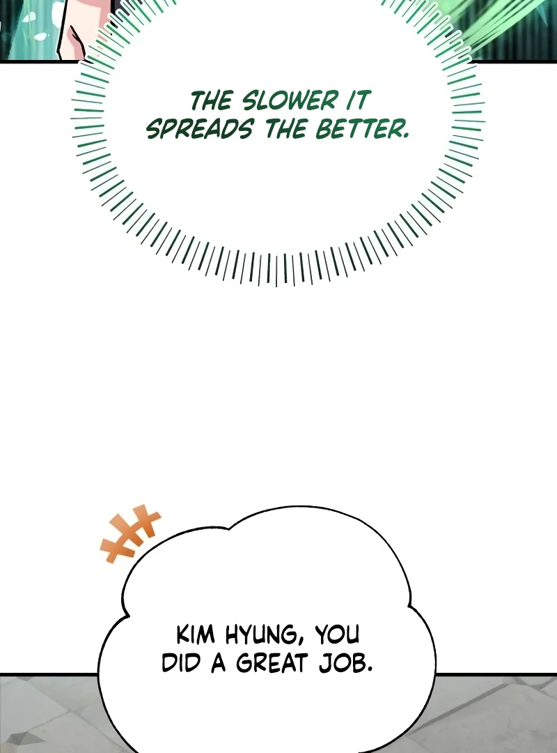 The Support Ate it All Chapter 14 54