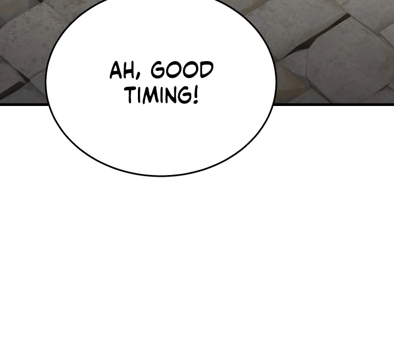 The Support Ate it All Chapter 14 56