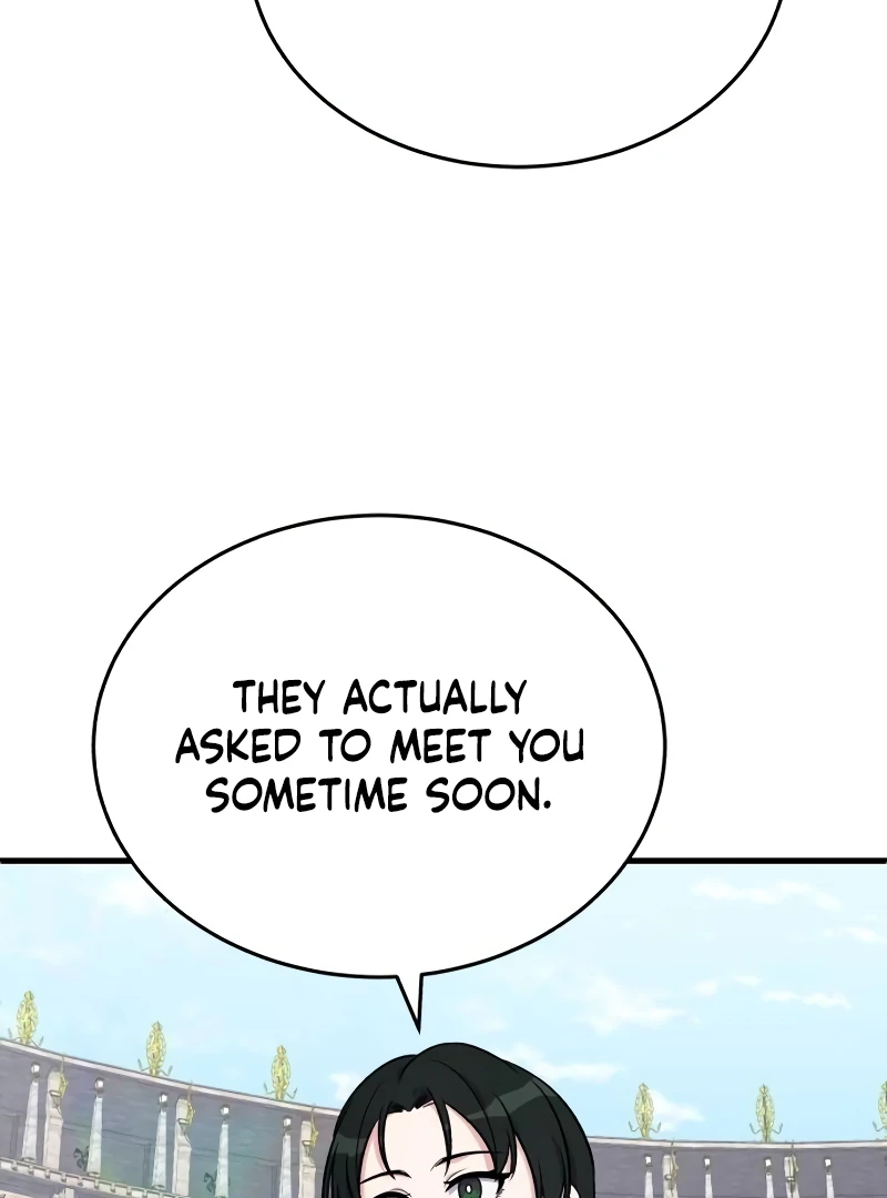The Support Ate it All Chapter 14 63
