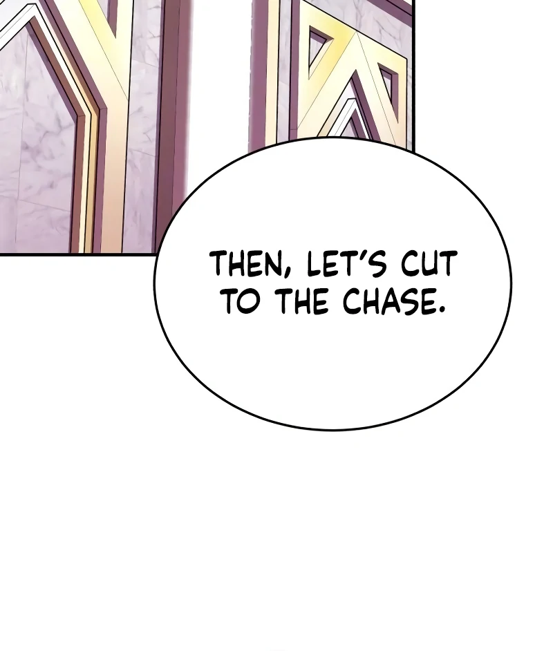 The Support Ate it All Chapter 14 78