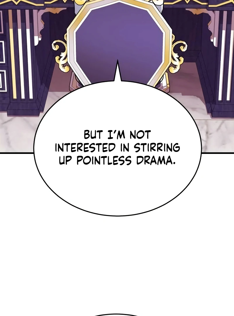 The Support Ate it All Chapter 14 80