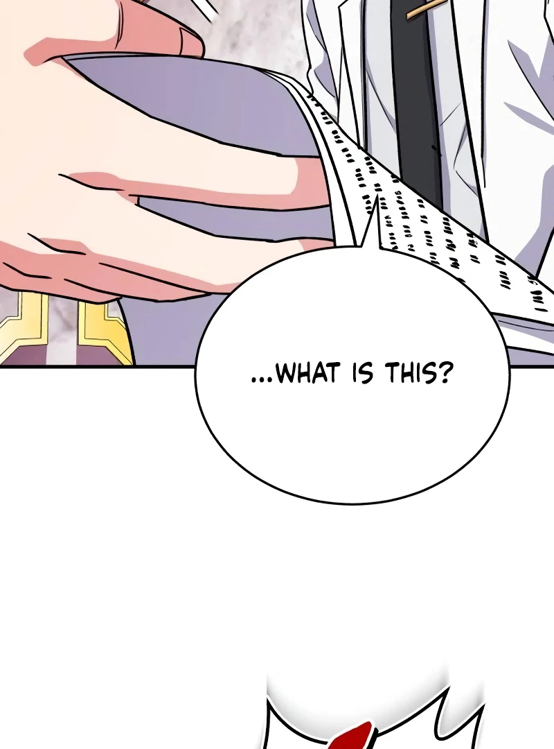 The Support Ate it All Chapter 14 87
