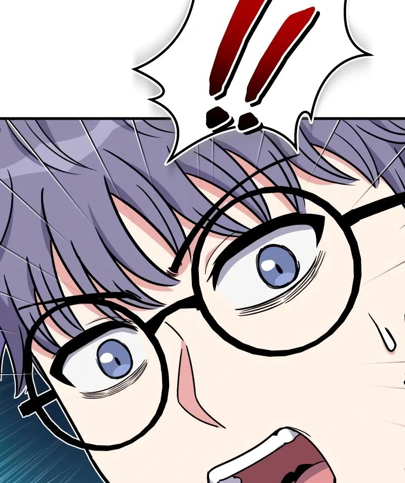 The Support Ate it All Chapter 14 88