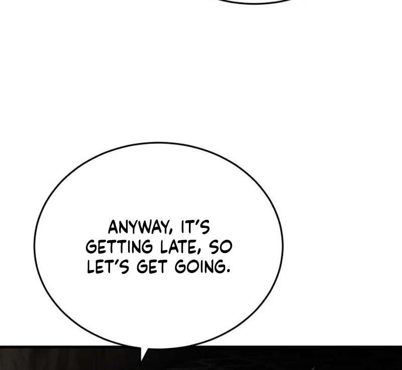 The Support Ate it All Chapter 19 114