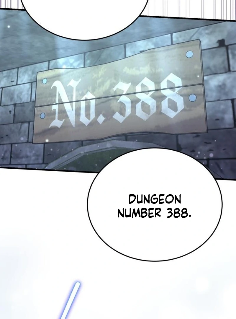 The Support Ate it All Chapter 19 135