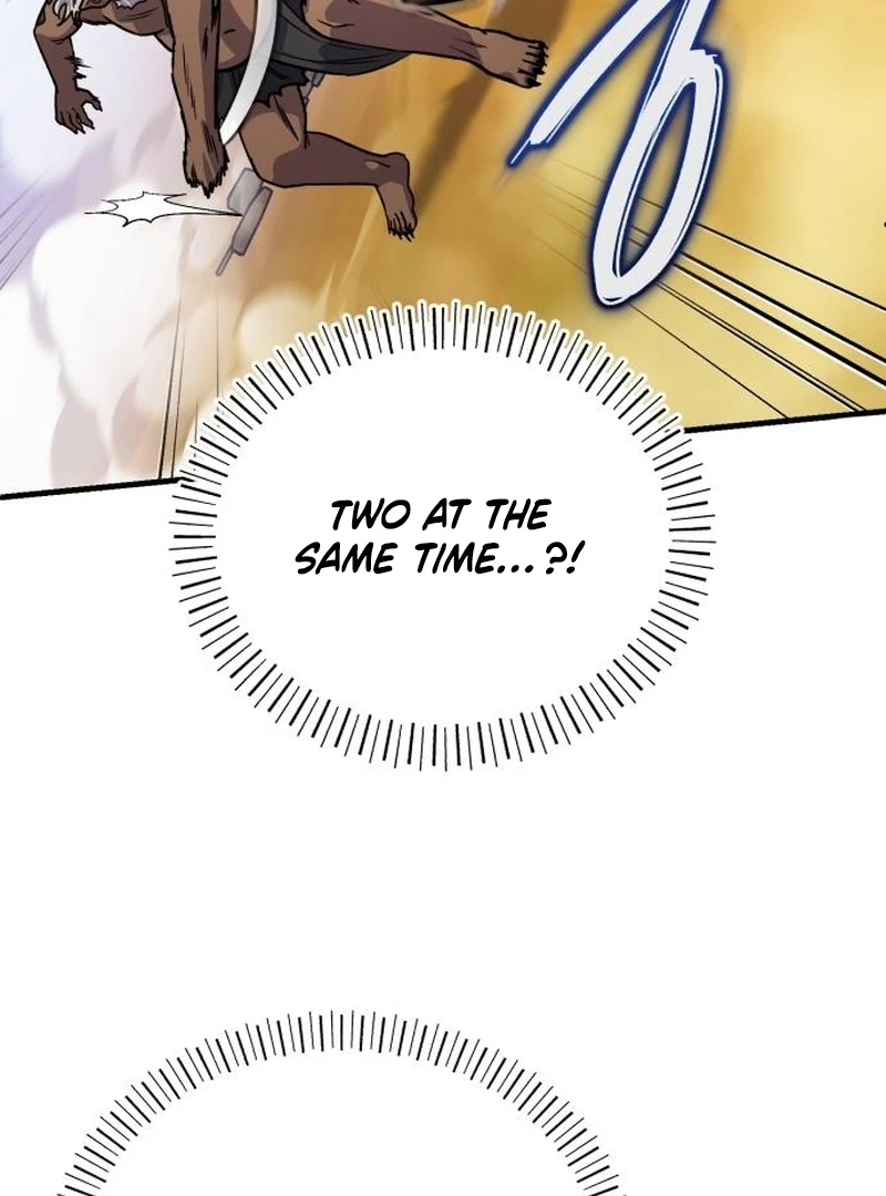 The Support Ate it All Chapter 19 17