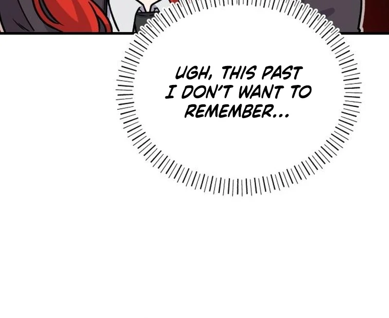 The Support Ate it All Chapter 19 28