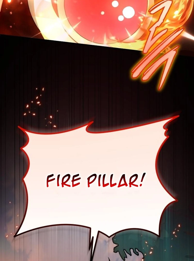 The Support Ate it All Chapter 19 54