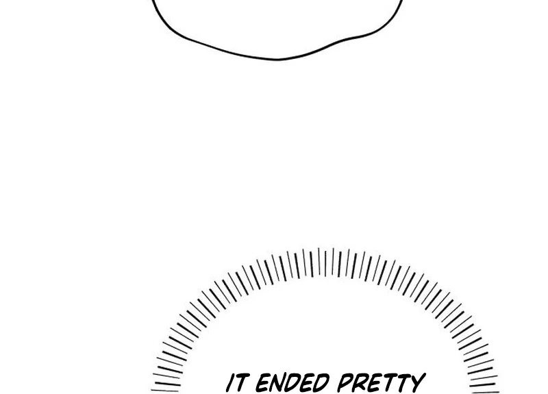 The Support Ate it All Chapter 19 66