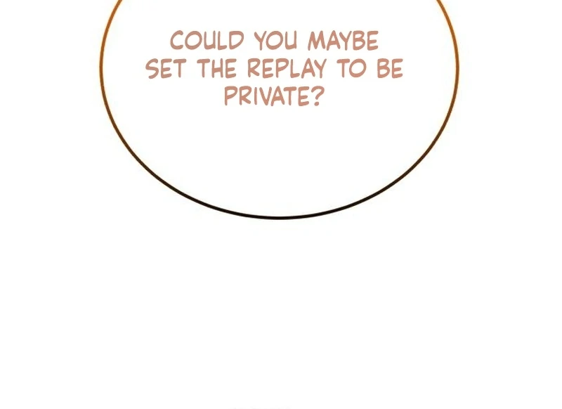 The Support Ate it All Chapter 19 76