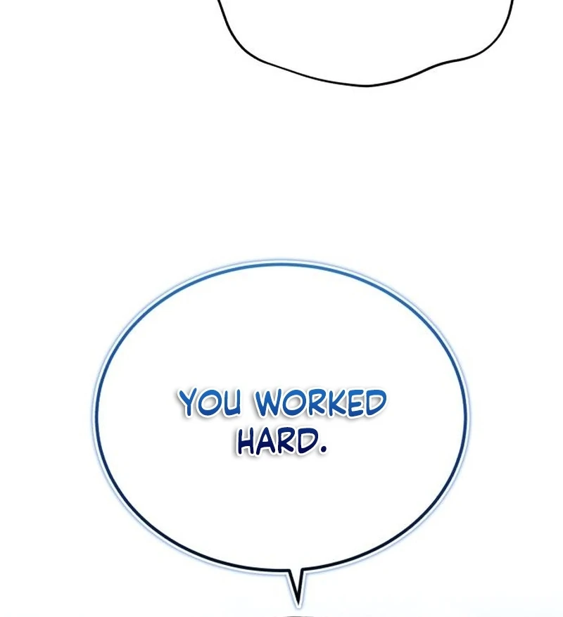 The Support Ate it All Chapter 19 85