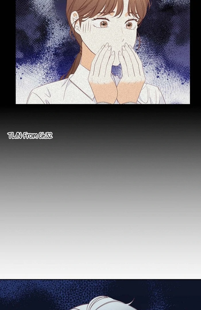 Dangerous Office Romance Chapter 34 53