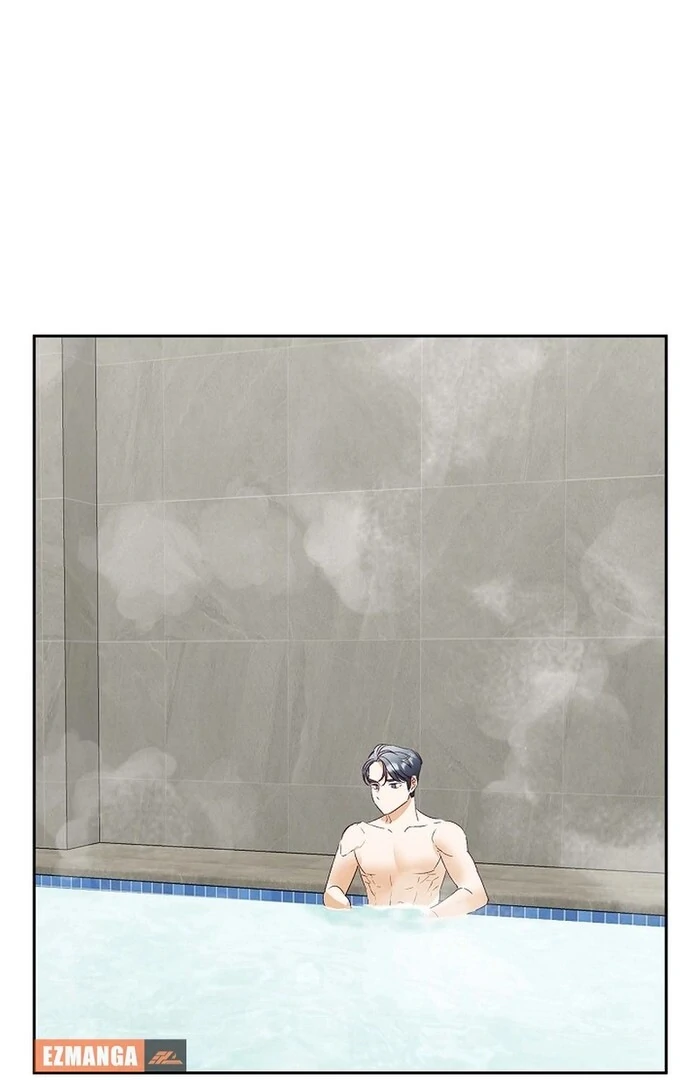 Dangerous Office Romance Chapter 34 65
