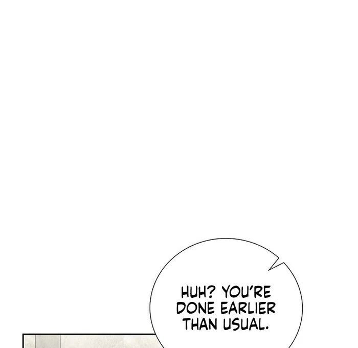 Dangerous Office Romance Chapter 34 66