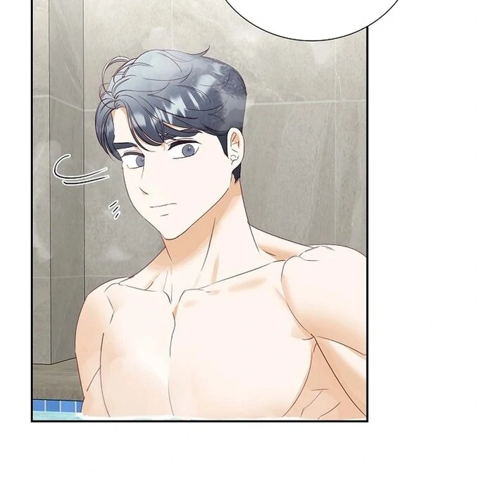 Dangerous Office Romance Chapter 34 67