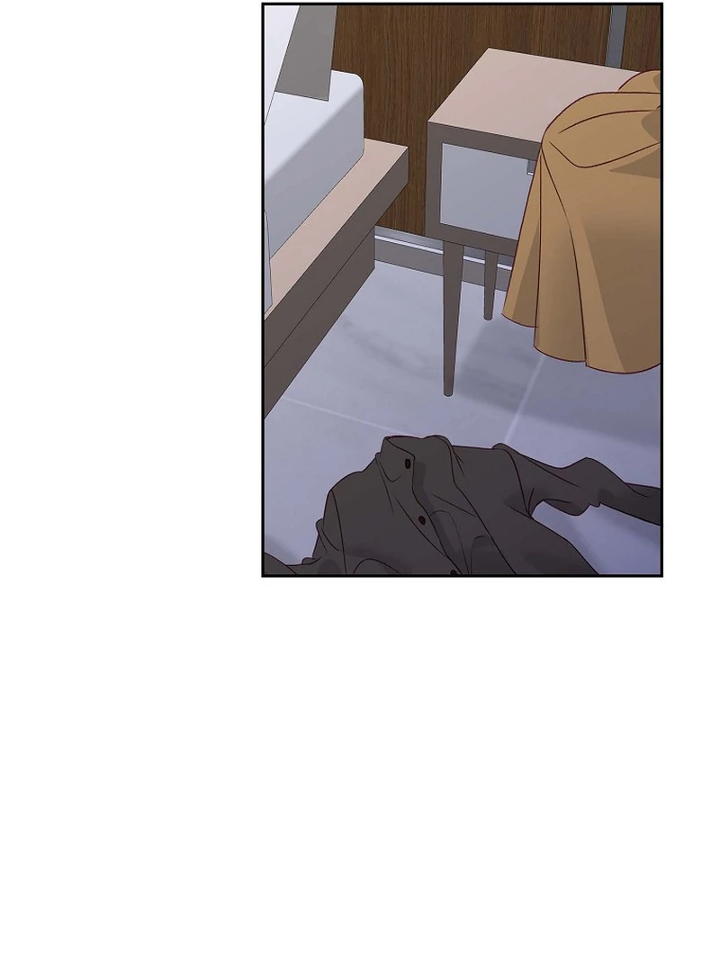 Dangerous Office Romance Chapter 36 16