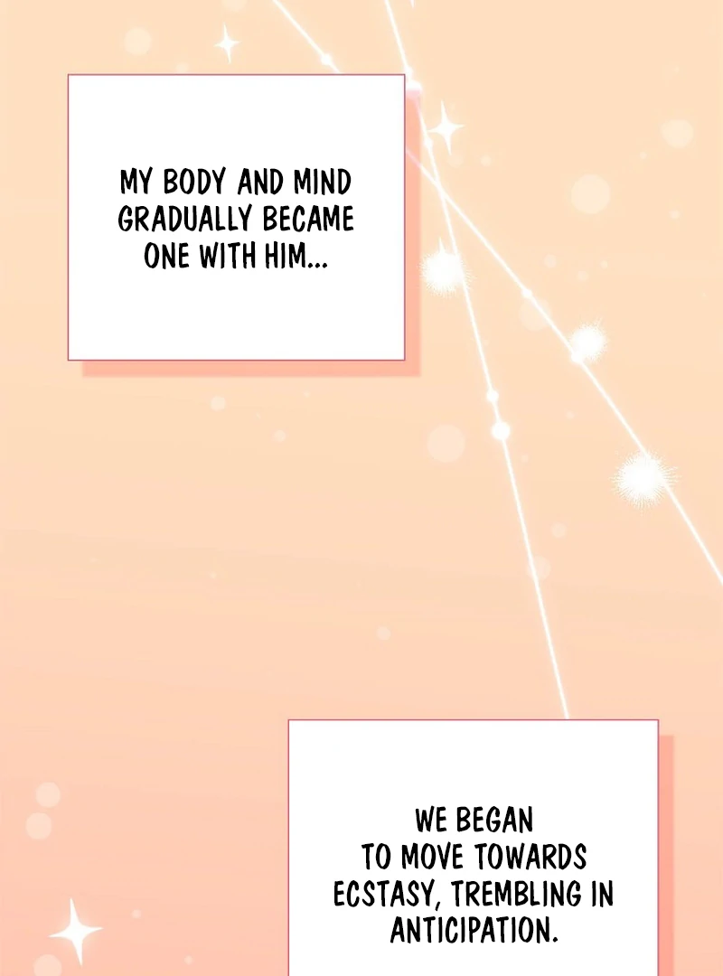 Dangerous Office Romance Chapter 36 22